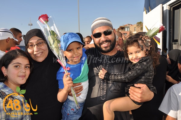 foj 4 mo3tmreen (2).JPG